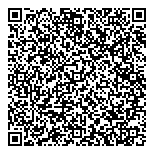 Wascana Rythmic Gymnastics Clb QR Card