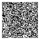 Saskatchewan Telecommunication QR Card