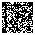 Alpine Carpet Care QR Card