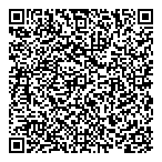 Capital Eaves  Roofing QR Card
