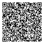 Selloffvacations.com QR Card