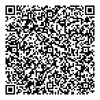 Luxury Granite Quartz  Marble QR Card