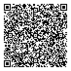 Cirico Industries Inc QR Card