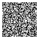 Doggone Pet Salon QR Card