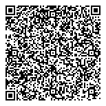 Perspect Management Consulting QR Card
