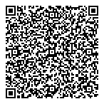 Uncle Dougs Carwash QR Card