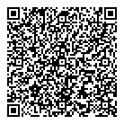 Dentex Industries QR Card