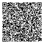 Schoolhaus Culinary Arts QR Card