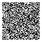 A  C Blacksmith Shop Ltd QR Card