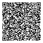 Professional Electric QR Card