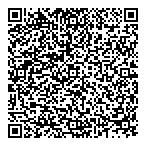 Plains Midstream Canada QR Card