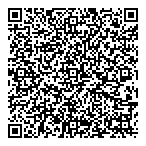 Walmart Grocery Pickup QR Card