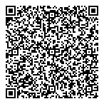 Welchman Extendivilla QR Card