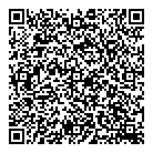 All About Hair QR Card