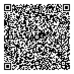 Schweitzer Kelly Md QR Card