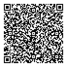 Petro-Canada QR Card