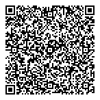 Regina Lutheran Home QR Card