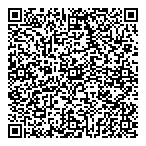Reliable Heating  Cooling QR Card