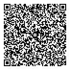 Everlast Concrete Ltd QR Card