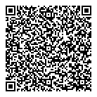 Lawn Butler QR Card