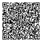 We Care Eaves Ltd QR Card