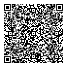 O  T Farms Ltd QR Card