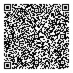 Manna Confectionery QR Card