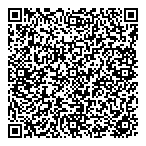 Walmart Auto Care Centers QR Card