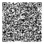 Broad Street Convenience Store QR Card