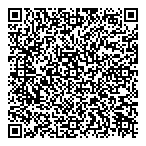 Medicine Shoppe Pharmacy QR Card