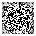 Amalgamated Charities Inc QR Card