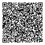 Mercury Earth Coring Ltd QR Card