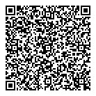 Regina Auto Auction QR Card