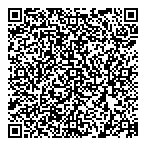 2b Green Solar Power Ltd QR Card