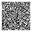 Petro-Canada QR Card