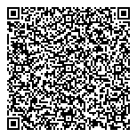 Proactive Consulting Services Ltd QR Card