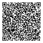 Golden Touch Senior's Massage QR Card