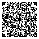 Mr Electric QR Card