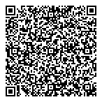 Walmart Portrait Studio QR Card