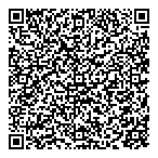 Queenston Heights East QR Card