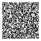 Rite-Way Fencing QR Card