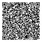 Mawandonan Consulting QR Card