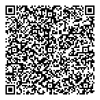 National Guard  Patrol Ltd QR Card