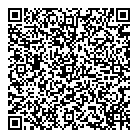 International Paint QR Card