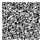 Failsafe House Lifting Systems QR Card