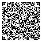 Bright Beginnings Early Child QR Card