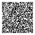 Pet Depot QR Card