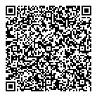 Unique Car Care QR Card