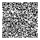 Bath D Dvm QR Card