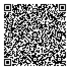 Vacuum Master QR Card